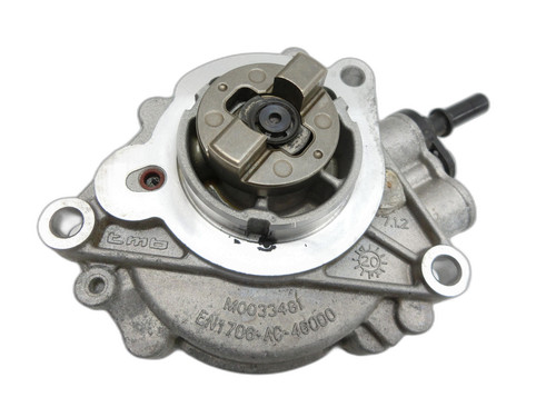 Unterdruckpumpe vakuumpumpe - unterdruckpumpe,