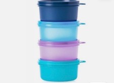 Tupperware julchen 200 ml - tupperware,