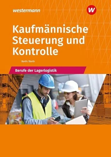 Kaufmännische steuerung und - steuerung,