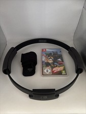 Ring Fit Adventure Standard