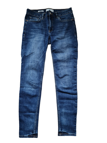 Damen mango mng denim - /, jeans