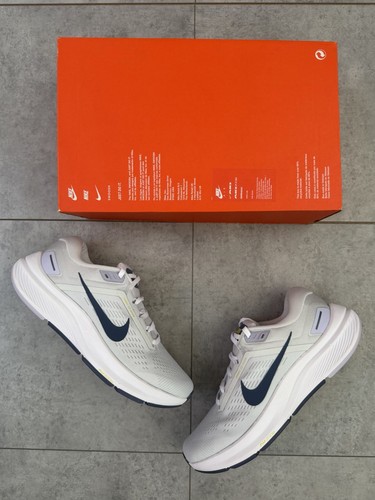 Nike air zoom structure - nike,