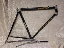 Rahmenset Specialized Allez