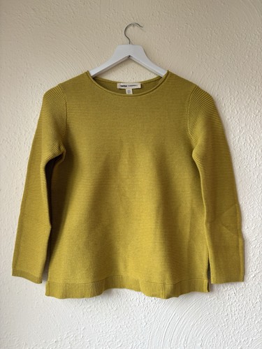 Neu seasalt senfmacher - neu, ex