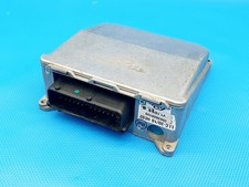 Linde LLC-30/10 HE02