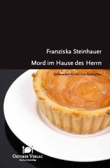 Mord hause des herrn - mord,