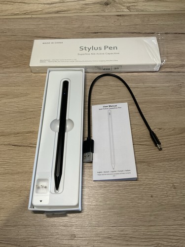 Stylus pen für apple - ipads,