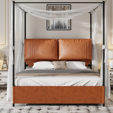 Aiorber 160x200cm Doppelbett