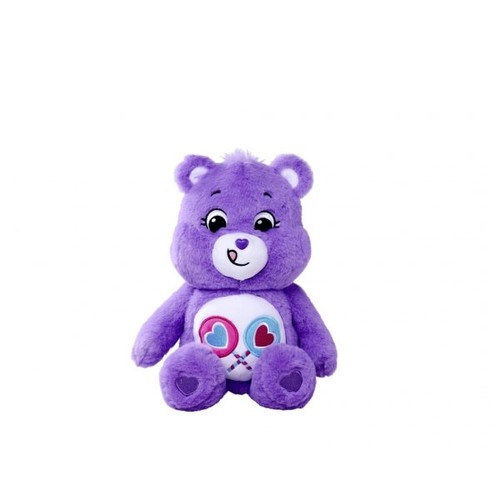 Care bears glücksbärchis - care,