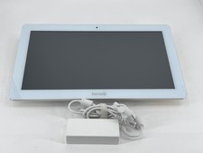Terra All-In-One PC 21,5" FHD