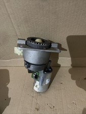 (Bohnenmahlwerk) La Cimbali M1 C/11 Kaffeevollautomat Profi RefA17.4