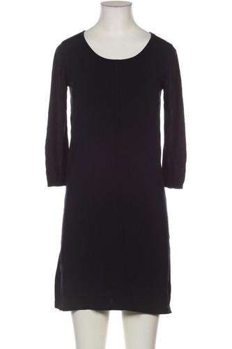 Uniqlo kleid damen dress - uniqlo,