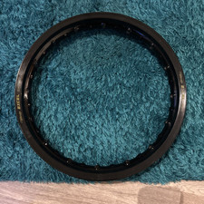 Excel 14 Zoll  1.60 Zoll breit für: KTM SX 85  17/14 Zoll neu 