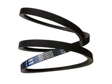 SWR Schmalkeilriemen 5V 2000 /