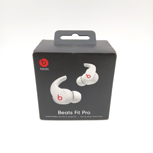 Beats fit pro komplett - beats,