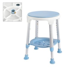 Duschhocker Duschstuhl