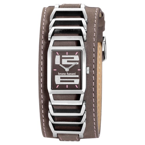 Bruno banani br21051 designer - bruno,