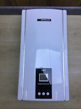 Thermoflow ELEX21 Durchlauferhitzer, 400 V, EEK:A, I31251