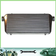 LLK Ladeluftkühler 600x300x76