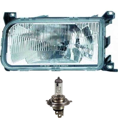 Scheinwerfer links für - , vw