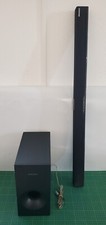 Samsung j355 1 - hw-j355, 2.1