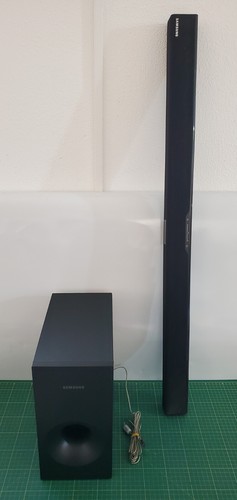 Samsung j355 1 - samsung, hw-j355