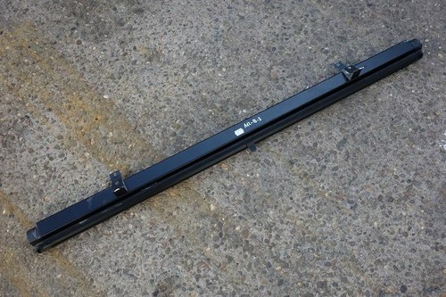 Mercedes benz clk - clk, 430