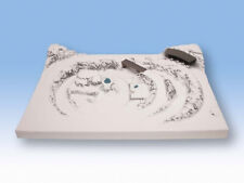 Noch Z 87005 Fertiggelände