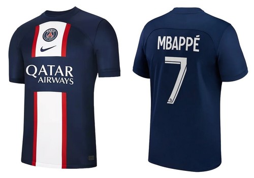 Trikot nike paris - nike,