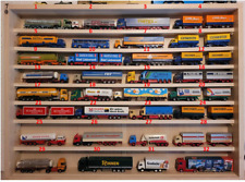 Herpa LKW 1:87 verschiedene