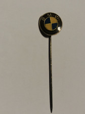 ältere bmw anstecknadel - Ältere, anstecknadel,