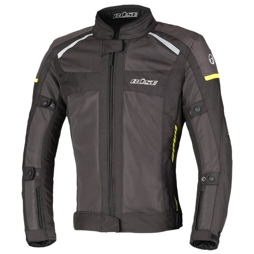 Damen motorrad jacke - damen,