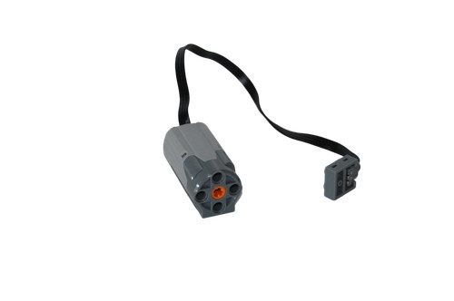 Lego technik motor power - technik,