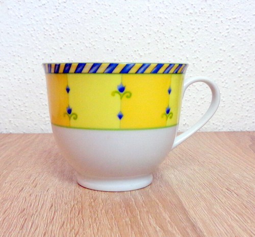 Kaffeetasse flirt ritzenhoff - ritzenhoff,