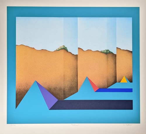 Peter foeller faltland - foeller,,