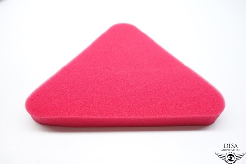 Luftfilter für yamaha rd - für,
