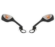 Spiegel Rückspiegel Blinker