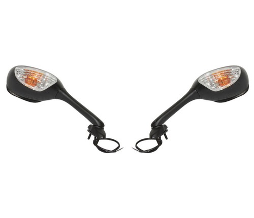 Spiegel rückspiegel blinker - spiegel,