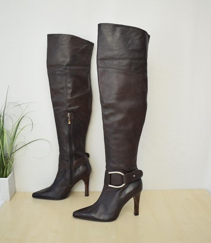 Schicke faith high - schicke,