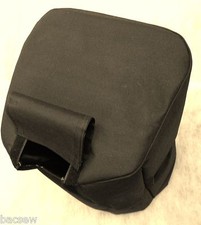 Gepolsterte abdeckungen - gepolsterte,