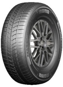 Momo m50 allseason van 225 - van, 225/70