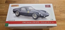 RARE MINT 1:18 CMC Ferrari 250