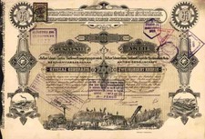 Hofherr Schrantz Clayton Shuttleworth 1912 Kispest Budapest Wien Mannheim Prag