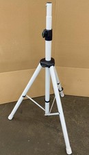 Festool Stativ ST DUO 200 für SYSLITE DUO