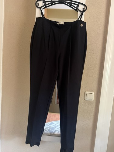 Rita pfeffinger ponte hose - rita,