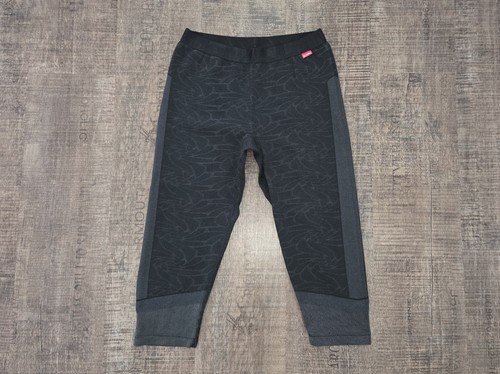 Löffler funktionsunterhose - löffler,