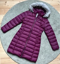 Wintermantel Gr. M Damen Tommy