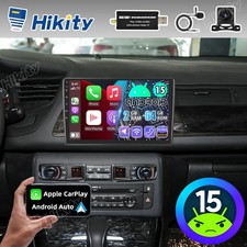 Für Citroen C5 2008-2016