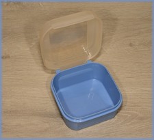 Tupperware Bellevue 450 ml