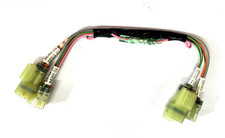 Yamaha Drehzahlmesser